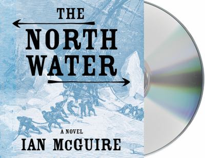 The north water cover image cdn