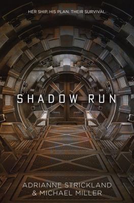 Shadow run  cover image cdn