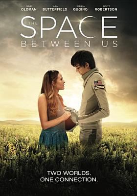 The space between us cover image cdn