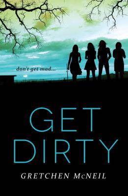 Get dirty cover image cdn