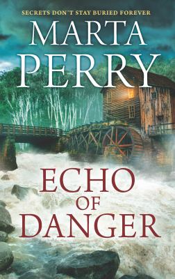 Echo of danger  cover image cdn