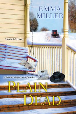 Plain dead  cover image cdn