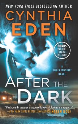After the dark  cover image cdn