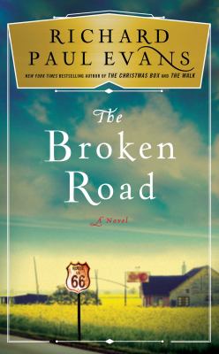 The broken road  cover image cdn