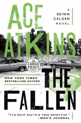 The fallen cover image cdn