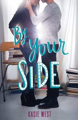 By your side cover image cdn