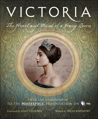 Victoria cover image cdn