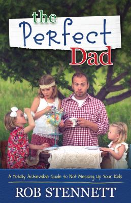 The perfect dad cover image cdn