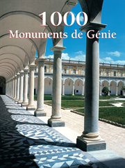 1000 monuments de gâenie cover image cdn