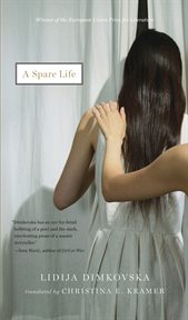 A spare life cover image cdn
