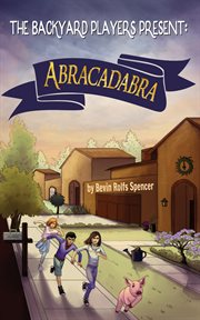 Abracadabra cover image cdn
