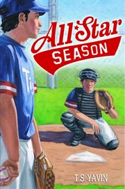 All-Star season cover image cdn