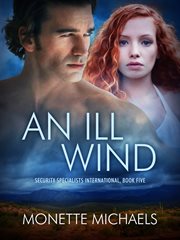 An ill wind cover image cdn