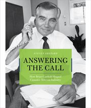 Answering The Call: How Brian Canfield Shaped Canada's Telecom Industry cover image cdn