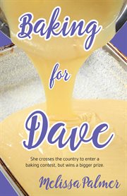 Baking for Dave cover image cdn