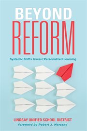 Beyond Reform: Systemic Shifts Toward Personalized Learning (1) cover image cdn