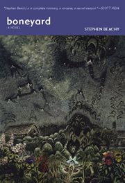 Boneyard cover image cdn