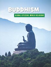Buddhism cover image cdn