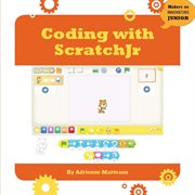 Coding with ScratchJr cover image cdn