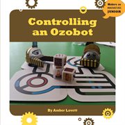 Controlling an Ozobot cover image cdn