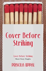 Cover before striking: stories cover image cdn