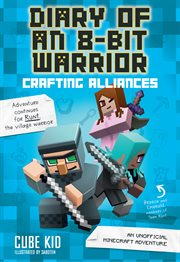 Crafting alliances cover image cdn