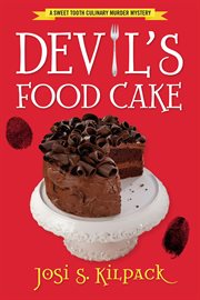 Devil's food cake cover image cdn
