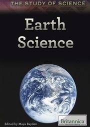 Earth science cover image cdn
