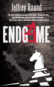 Endgame cover image cdn