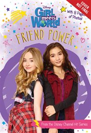 Friend power cover image cdn