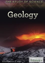 Geology cover image cdn