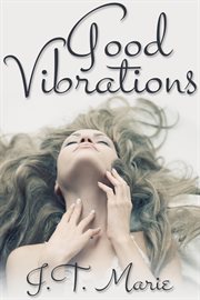 Good vibrations cover image cdn
