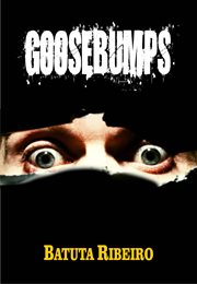 Goosebumps cover image cdn