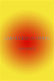 Harnessing altruism cover image cdn