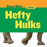 Hefty hulks: rhinoceros cover image cdn