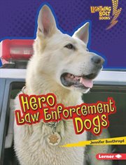 Hero law enforcement dogs cover image cdn
