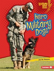 Hero military dogs cover image cdn