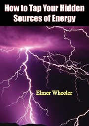 How to tap your hidden sources of energy cover image cdn