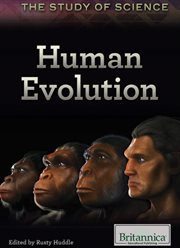 Human evolution cover image cdn