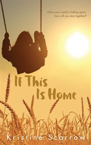 If this is home cover image cdn