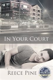 In your court cover image cdn