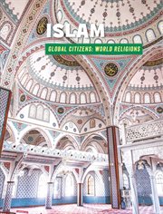 Islam cover image cdn