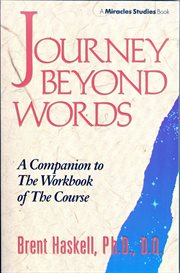 Journey beyond words cover image cdn