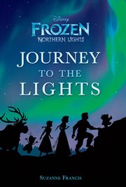 Journey to the lights cover image cdn