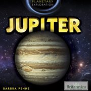 Jupiter cover image cdn