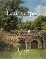 Landscapes cover image cdn