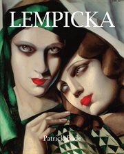 Lempicka cover image cdn