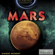 Mars cover image cdn