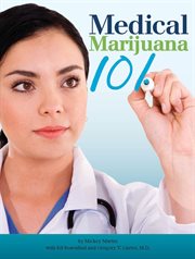 Medical marijuana 101 cover image cdn