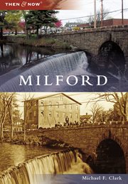 Milford cover image cdn